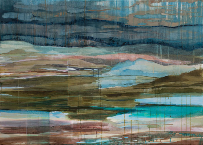 Rosemary Joynt Artwork
