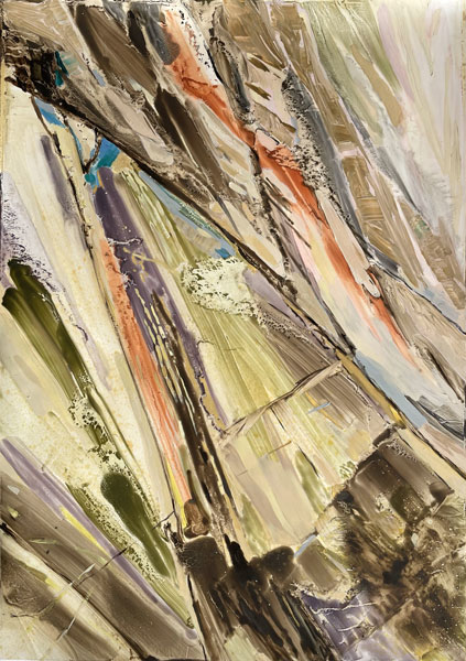 Rosemary Joynt Artwork