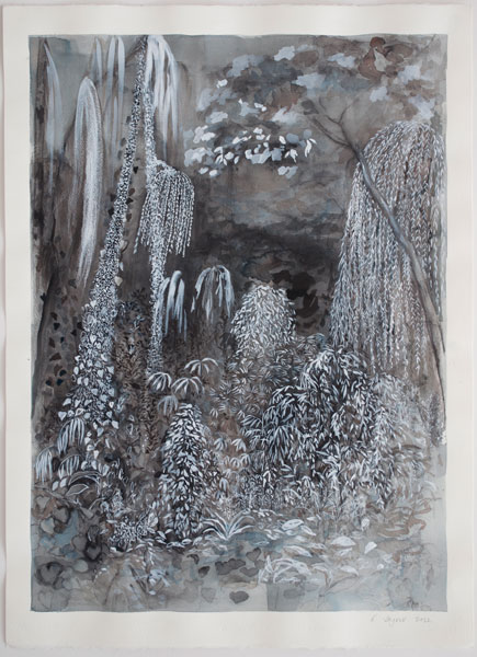 Rosemary Joynt Artwork