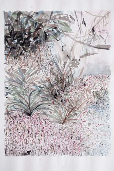 Rosemary Joynt Artwork