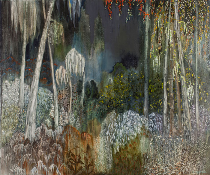 Rosemary Joynt Artwork