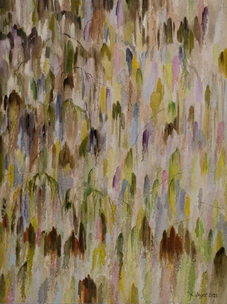 Rosemary Joynt Artwork