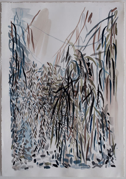 Rosemary Joynt Artwork