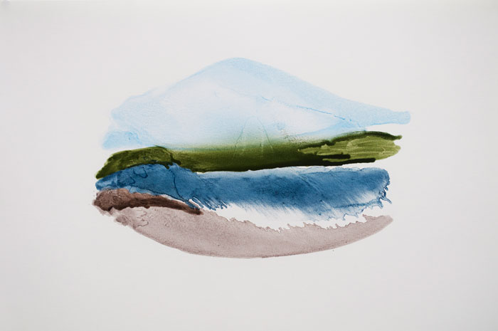 Rosemary Joynt Artwork