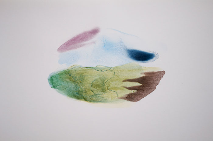 Rosemary Joynt Artwork