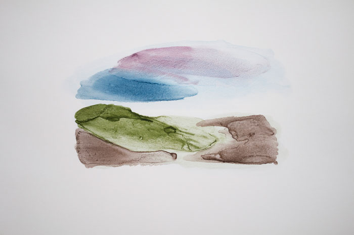 Rosemary Joynt Artwork