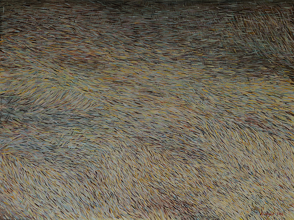 Rosemary Joynt Artwork