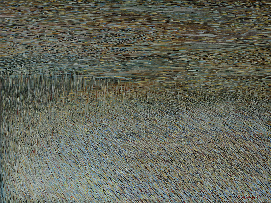 Rosemary Joynt Artwork