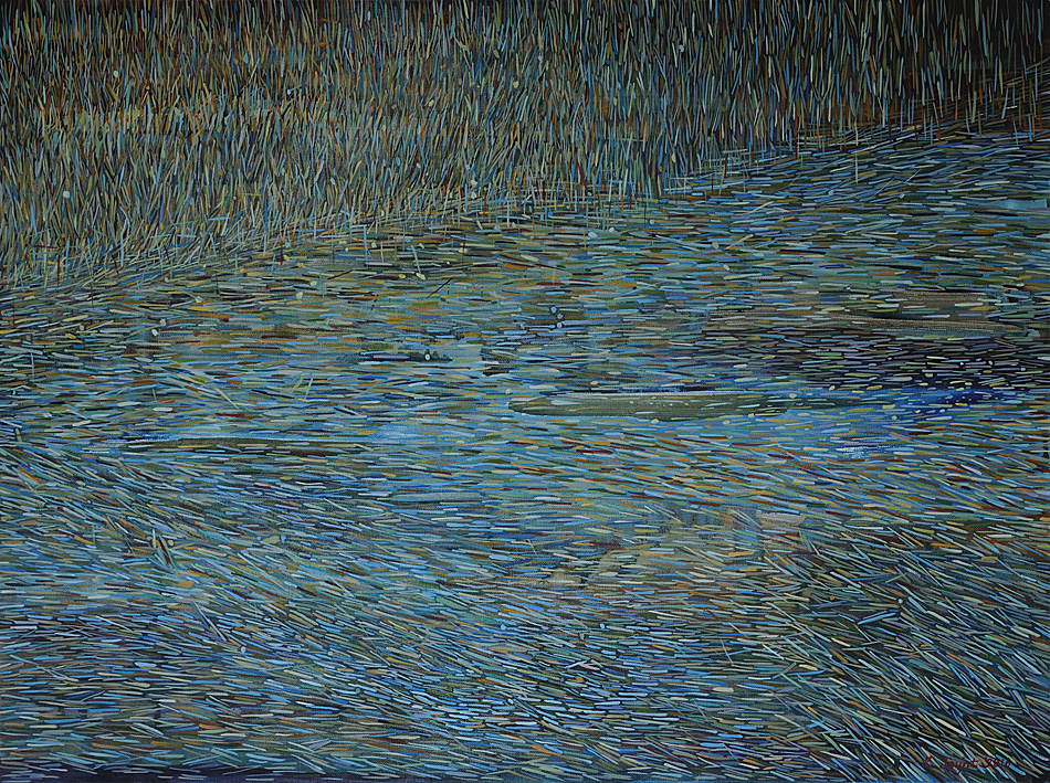 Rosemary Joynt Artwork