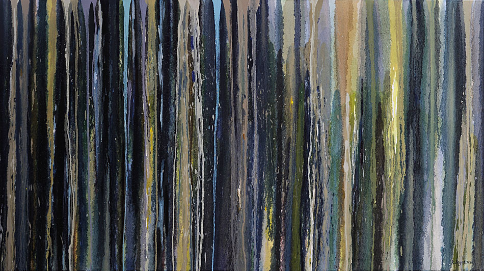 Rosemary Joynt Artwork