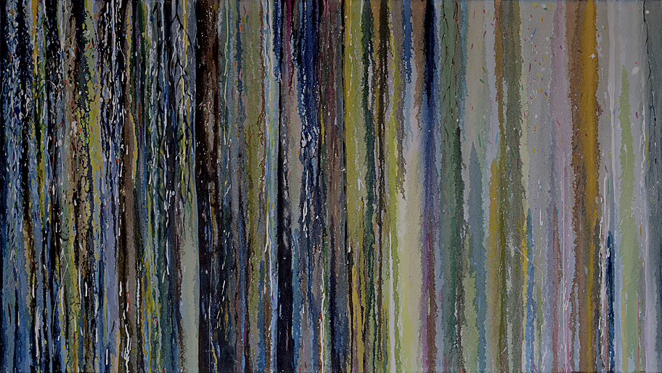 Rosemary Joynt Artwork