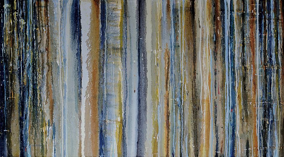 Rosemary Joynt Artwork