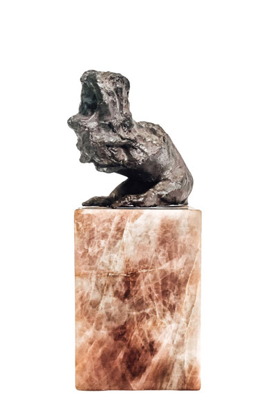 Ruhan Janse Van Vuuren Artwork