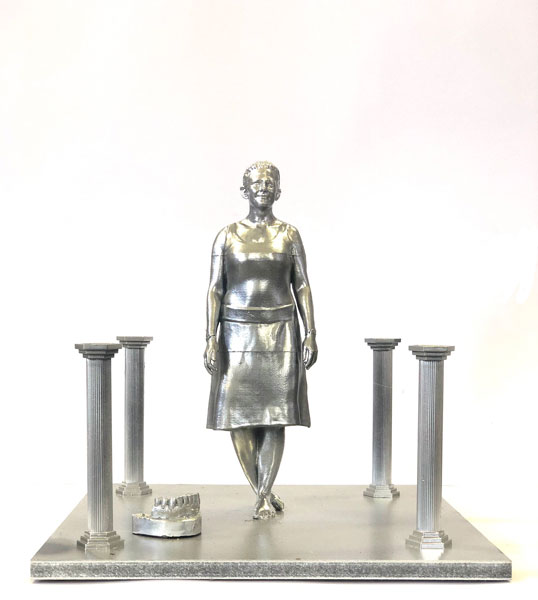 Ruhan Janse Van Vuuren Artwork