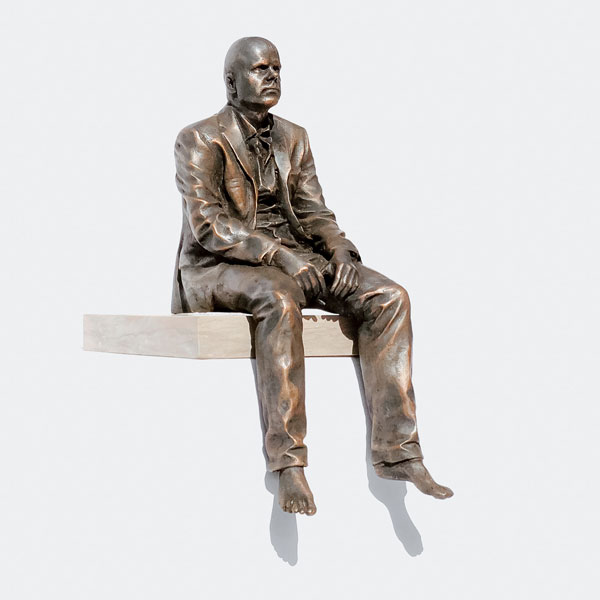 Ruhan Janse Van Vuuren Artwork