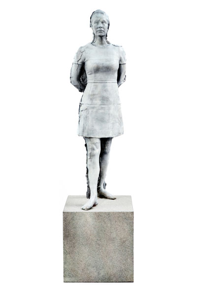 Ruhan Janse Van Vuuren Artwork