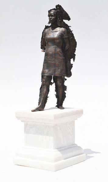 Ruhan Janse Van Vuuren Artwork