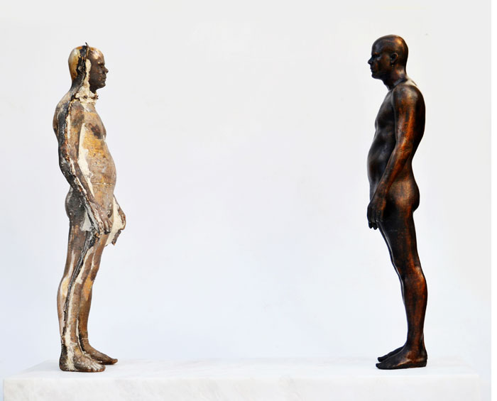 Ruhan Janse Van Vuuren Artwork