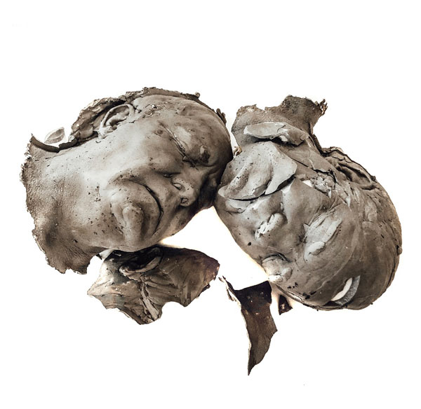 Ruhan Janse Van Vuuren Artwork