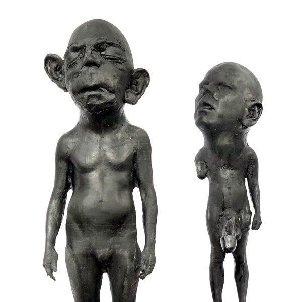 Ruhan Janse Van Vuuren Artwork