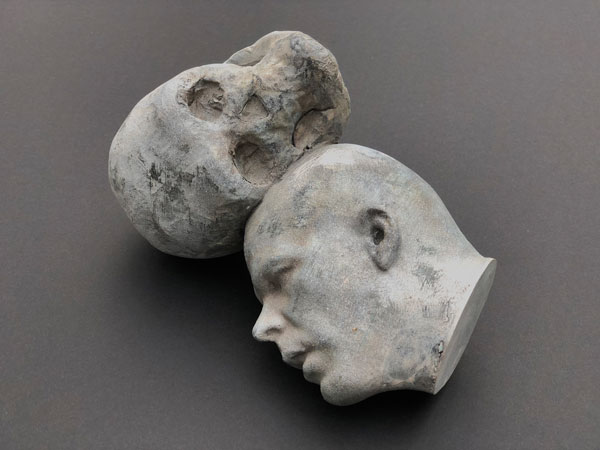 Ruhan Janse Van Vuuren Artwork