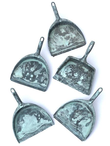 Ruhan Janse Van Vuuren Artwork