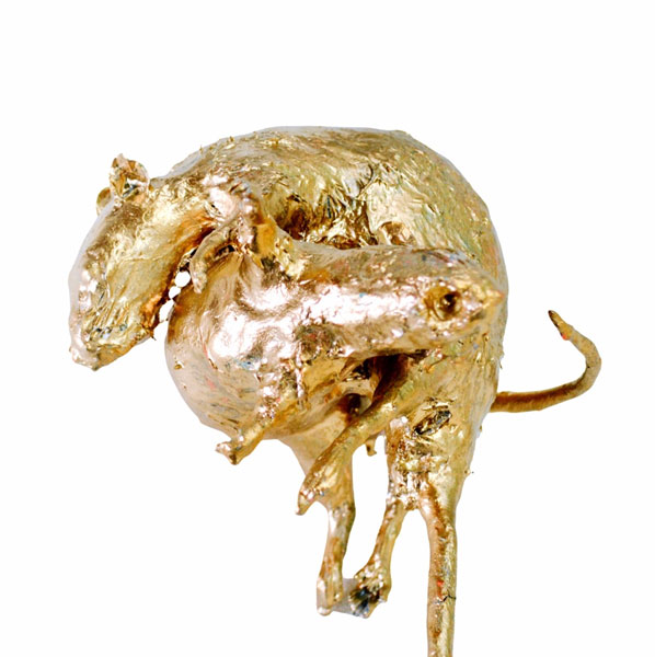 Ruhan Janse Van Vuuren Artwork