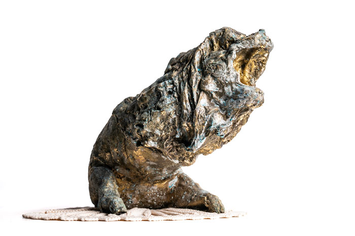 Ruhan Janse Van Vuuren Artwork