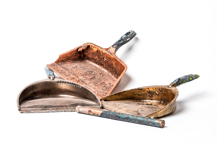 Ruhan Janse Van Vuuren Artwork