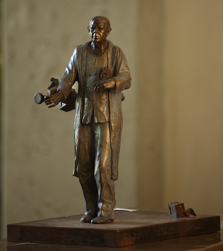 Ruhan Janse Van Vuuren Artwork