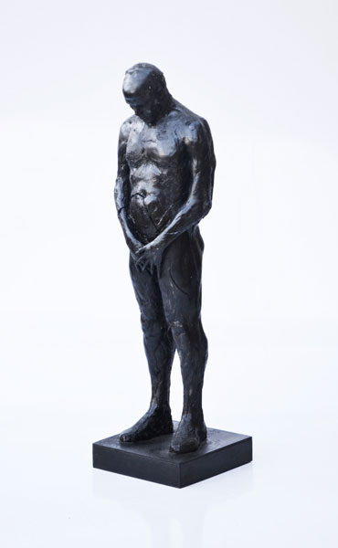 Ruhan Janse Van Vuuren Artwork