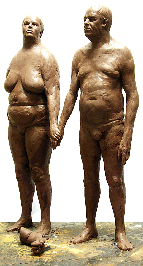 Ruhan Janse Van Vuuren Artwork