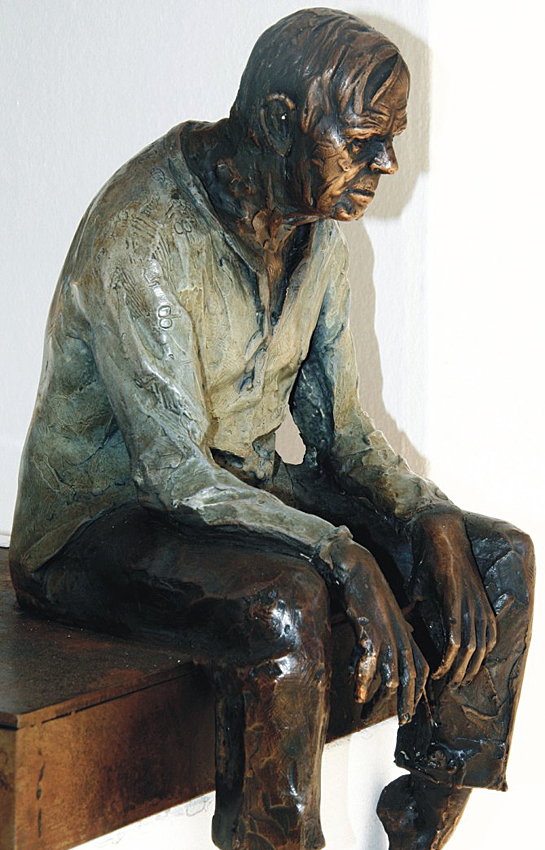 Ruhan Janse Van Vuuren Artwork