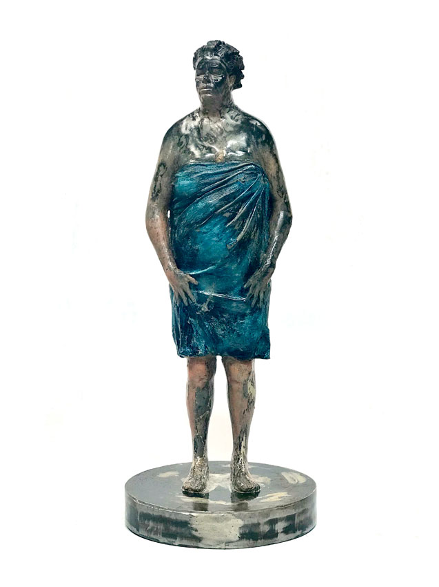 Ruhan Janse Van Vuuren Artwork