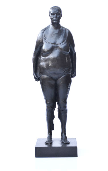 Ruhan Janse Van Vuuren Artwork