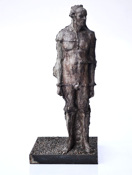 Ruhan Janse Van Vuuren Artwork