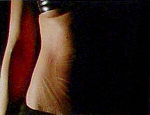 Ulricke Lourens Artwork